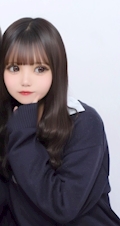 いちか