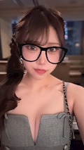 ゆみ