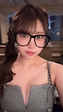 ゆみ