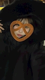 こと