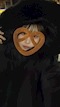 プロフィール写真1・こと|札幌GAL'S