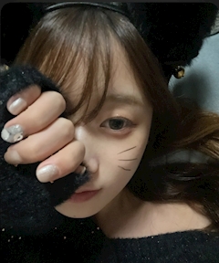 プロフィール写真2・こと|札幌GAL'S