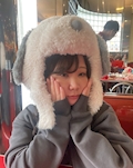 はづき