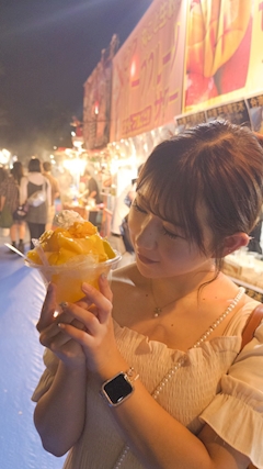 プロフィール写真2・ことみ|Bar Eight・エイト - 松戸のガールズバー