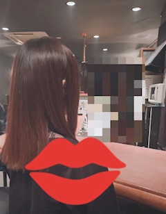 プロフィール写真1・ゆう｜Vogue・ヴォーグ - 古川のスナック