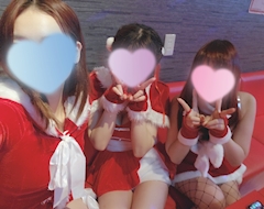 なつき「12/28」