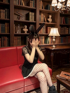 プロフィール写真1・なつき|Bunny あわじ店・バニー - 淡路のガールズバー