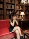 プロフィール写真1・なつき|Bunny あわじ店・バニー - 淡路のガールズバー