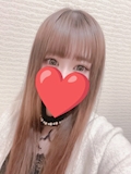さき