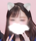 あゆみ