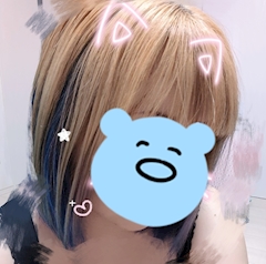 プロフィール写真2・しょーこ｜Vogue・ヴォーグ - 古川のスナック