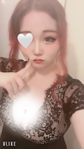 まや