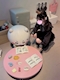 プロフィール写真1・なな｜GIRL'S BAR RUKA 沼袋店・ルカ - 沼袋のガールズバー