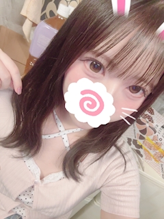 プロフィール写真2・なな｜GIRL'S BAR RUKA 沼袋店・ルカ - 沼袋のガールズバー