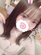 プロフィール写真2・なな｜GIRL'S BAR RUKA 沼袋店・ルカ - 沼袋のガールズバー