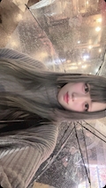 らら