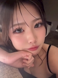 LuLu