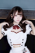 イオリ