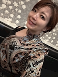 ももこ