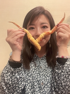 プロフィール写真13・ももこ｜ミナミ ラウンジ・白い虹