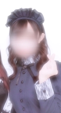 女の子の名前