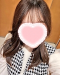 さくら