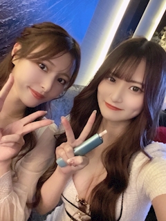 プロフィール写真3・和音はな｜CLUB Eden・エデン - 市原のキャバクラ