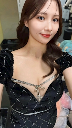 プロフィール写真2・和音はな｜CLUB Eden・エデン - 市原のキャバクラ