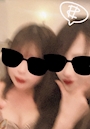 ひかる