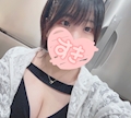 こはる