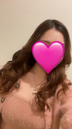 プロフィール写真1・MINA｜club REX・レックス - 尾張 一宮のキャバクラ