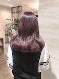 白石 美玲