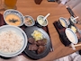 新着ブログ 牛タン🐮👅💞