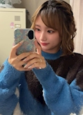 いろ