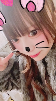 すい「こんにちは」