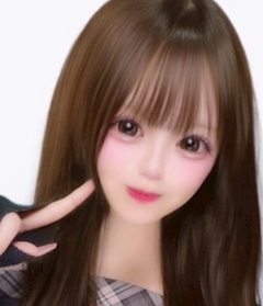 プロフィール写真1・すい｜GIRL'S BAR ALICIA・アリシア - 町田のガールズバー