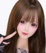 すい