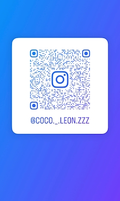 プロフィール写真2・ここ｜吉祥寺女子大生ラウンジ LEON・レオン - 吉祥寺北口のクラブ/ラウンジ