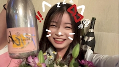 プロフィール写真5・ここ｜吉祥寺女子大生ラウンジ LEON・レオン - 吉祥寺北口のクラブ/ラウンジ