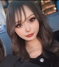 まりな
