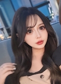 みゅう