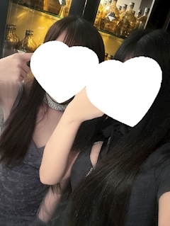 まいか「はじめまして！」