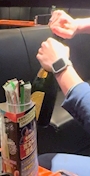新着ブログ 🍾