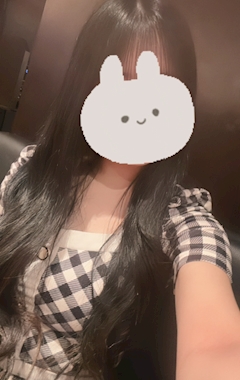プロフィール写真1・まいか|Lounge Lino・リノ - 名古屋 錦のクラブ/ラウンジ