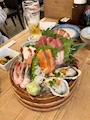 新着ブログ (⑉•ᗜ•⑉ )