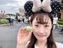 新着ブログ (oˆ罒ˆo)