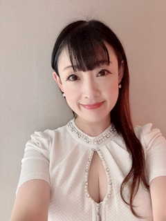 プロフィール写真1・石川あみ|熟女キャバクラ グロウ静岡・ジュクジョキャバクラ グロウシズオカ - 静岡市 両替町のキャバクラ