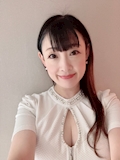 女の子の名前