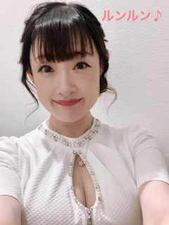 プロフィール写真10・石川あみ|熟女キャバクラ グロウ静岡・ジュクジョキャバクラ グロウシズオカ - 静岡市 両替町のキャバクラ