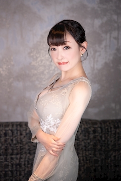 プロフィール写真4・石川あみ|熟女キャバクラ グロウ静岡・ジュクジョキャバクラ グロウシズオカ - 静岡市 両替町のキャバクラ